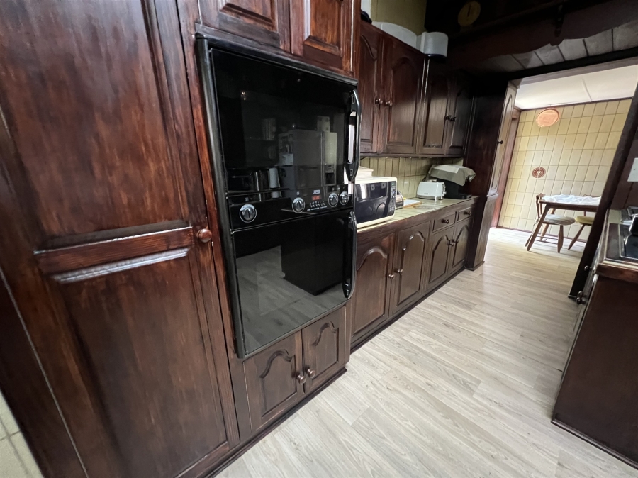 4 Bedroom Property for Sale in Vincent Eastern Cape